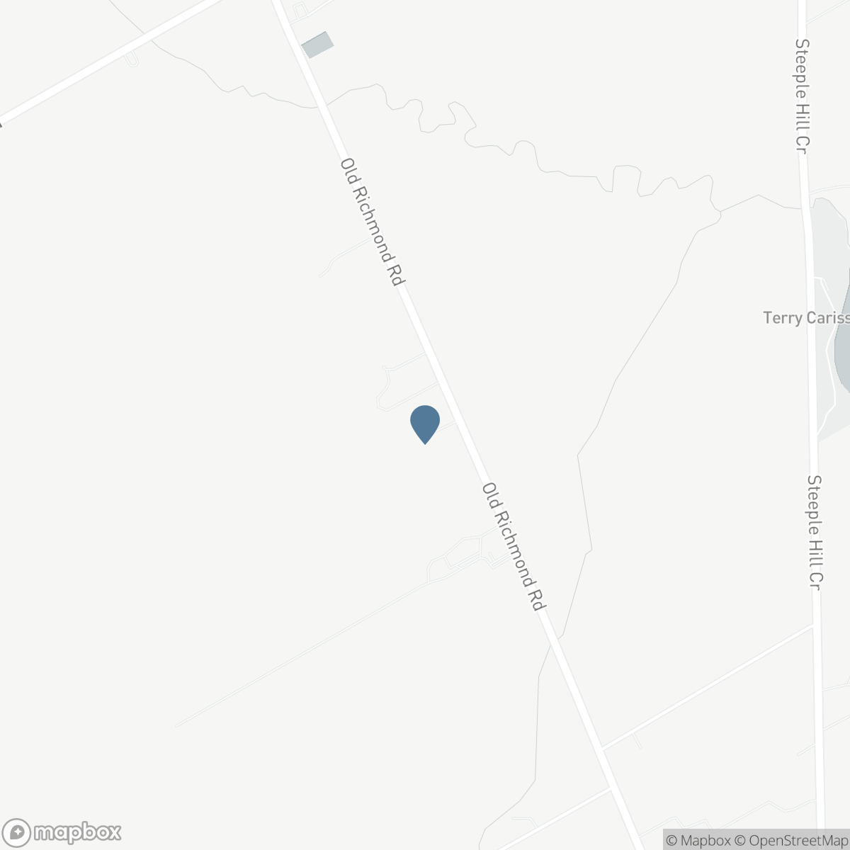 5961 OLD RICHMOND ROAD, Ottawa, Ontario K0A 2Z0